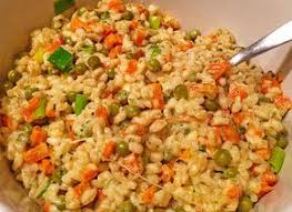 gemuse ebly von jennifer melanie chefkoch ebly rezepte rezepte ebly