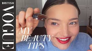 ohnotheydidnt, posts by tag: miranda kerr