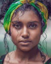 Adrian McDonald Photography