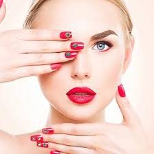 Amazon.com: HINZIC 20Pcs Western Nail Charm 3D Vintage Turquoise Daisy Nail  Art Rhinestones Blue White Pink Marble Gems Jewel Accessories for Acrylic  Nails Women Valentines Wedding Prom Decorations : Beauty & Personal