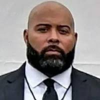 100+ "Michael "bishop"" profiles