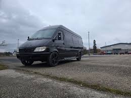 Image result for Orchid Green 2004 Sprinter
