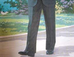 Shop online for all your home improvement needs: Issue 13 Glory Bidoun