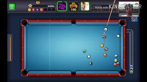 He says he can't remember the last time he bought a cue for himself. Efren Bata Reyes In The House 8ballpool Gameplay The Nxt Legend Youtube