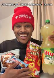 What y'all think🧐🥺 #xxxtentacion #lookalike #longlivejah #ripx #jahs...