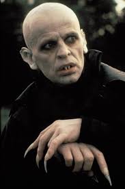 Who is your favourite actor to play Dracula? A Bela Lugosi B John Carradine  C Christopher Lee D Max Shreck E Al Lewis F Frank Langella G Gary Oldman H  Leslie Nielson