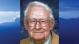 James Earl Ramsey, Sr., Poland, Ohio Obituary