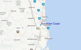 Tucked into the southwest corner of mainland british columbia, the sunshine coast is a 180 km stretch of paradise. Sunshine Coast Tide Station Location Guide