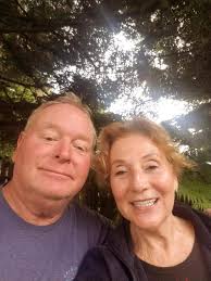 SLO County Alzheimer's disease cases increase in health crisis