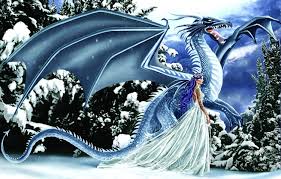 Fortunately, it's not hard to find open source software that does the. Amazon Com Ice Dragon 1000 Pc Jigsaw Puzzle By Sunsout Toys Games