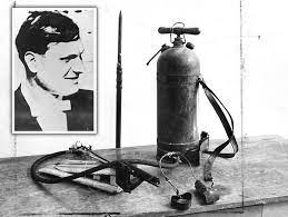 1 postleitzahl ist in diesem stadtteil von köln gebräuchlich. Vor 50 Jahren Der Amoklauf In Volkhoven Kolner Stadt Anzeiger