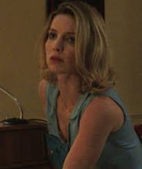 Kiera Daniels's Instagram, Twitter & Facebook