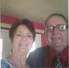 Jerry Lynn Kerley Obituary July 10, 2020