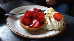 Te darás cuenta de que podrías hacer una tarta diferente para cada día del año, espero que lo compruebes poco a poco. Que Es La Nata Para Montar O Montada Recetas De Cocina Casera Faciles Y Sencillas Cocina Casera