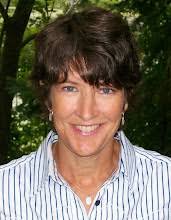 Book Cover Coaching & Business Branding