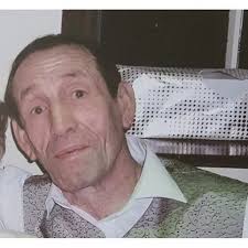 47 death notices from Stoke-on-Trent and North Staffordshire this week