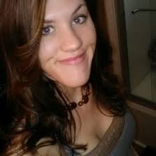 Shayla Guzman (SGuzman8921)