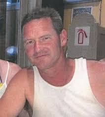 Timothy Valentine Obituary