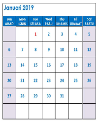 Unduh atau cetak kalender islam 2019 dan periksa tanggal hijriah dengan daftar liburan pada 2019. Malaysia Kalendar 2019 For Android Apk Download