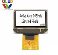 0.32" 0.42" 0.49" 0.69" 0.71" 0.91" 0.96" 1.04" 1.68" 2.42" 2.8'' 3.2 inch  full color oled screen display panel oled display