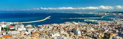 Free Walking Tours in Algiers, Algeria: Book Online | FREETOUR.com