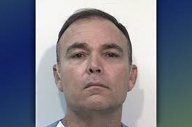 David Viens Killed Wife Dawn, Confessed He Cooked Her Body