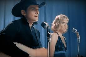 Cerddoriaeth gwlad, cerddoriaeth wlad (cy); Songs About Death 25 Of Country Music S Most Poignant Tracks