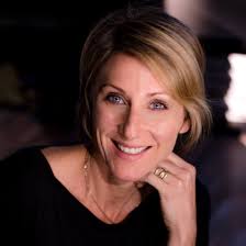 Nightingale nursing students reflect