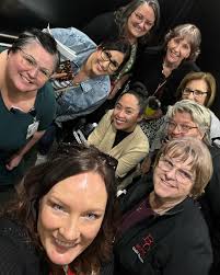 Bakersfield College Nursing (@bc_nursing) • Instagram photos and videos