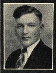 Elmer Henry Wolfe (1909-1968)