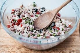 See 751 unbiased reviews of sapore di mare, rated 4 of 5 on tripadvisor and ranked #62 of 422 restaurants in jesolo. Ue Testina Di Vitello Sfizioso It