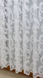 Mobilyaya bakış 37.850 views3 year ago. Tac Tul Perde Ekru Pileli 36963 Perde Fon Perdeler Jaluzi