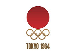 Pero las circunstancias serán de lo más inusuales. Marketing Up Los 10 Mejores Logos De Juegos Olimpicos Por Leo