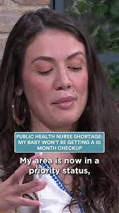 Harry Donegan's Instagram, Twitter & Facebook