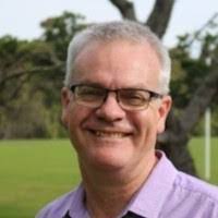 Daryl Ellis's Instagram, Twitter & Facebook