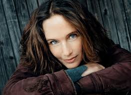 Brochure de saison 2021-2022