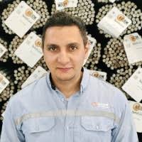 Daniel Arturo Montecino Cáceres