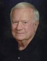 McClendon, McLoyd crowned champions; River Queens take second place at  Louisa-Muscatine Invitational