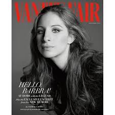 Becoming Barbra: The Young Streisand from New York to Paris