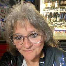 Thank you for your service and ultimate sacrifice, Richie. Prayers and hugs  for your sweet Mom and family.