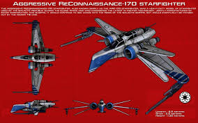 Aggressive Reconnaissance Arc 170 Starfighter Star Wars Spaceships Star Wars Ships Star Wars Concept Art