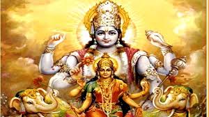 શરદપૂનમની રાત્રે તમારી ઘરે આવશે મહાલક્ષ્મી, અને આ ઉપાયથી બનાવશે માલામાલ