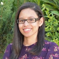 Kim Tichmann (@KimTichmann)