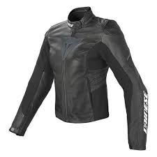 Dainese Women S Laguna Evo Perforated Leather Jacket Motorcycle Outfit Motorcycle Jacket Mens Jackets