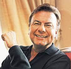 Aqui sempre encontrará uma boa música e m. Agnaldo Rayol Museu Da Tv Radio Cinema