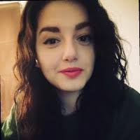 500+ "Preradović" profiles