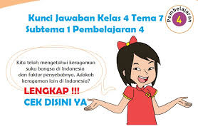 Detail pdf buku ekonomi kelas 11 k13 pdf dapat kamu nikmati dengan cara klik link download dibawah dengan mudah tanpa iklan yang mengganggu. Kunci Jawaban Kelas 4 Tema 7 Subtema 1 Pembelajaran 4 Simple News Kunci Jawaban Lengkap Terbaru