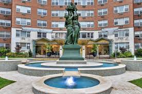 Want To Sell Your Co Op In The Philip Howard Building A Brooklyn Real Estate New York Neighborhoods Real Estate