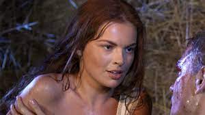 „kozacka miłość opowiada historię miłości, dla której nie ma barier i przeciwności. Kim Jest Zoryana Marchenko Z Serialu Kozacka Milosc Sylwetka Natemat Pl