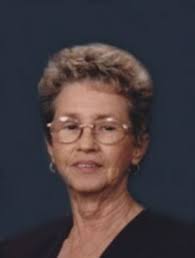 Dorothy Baranco Obituary March 16, 2012